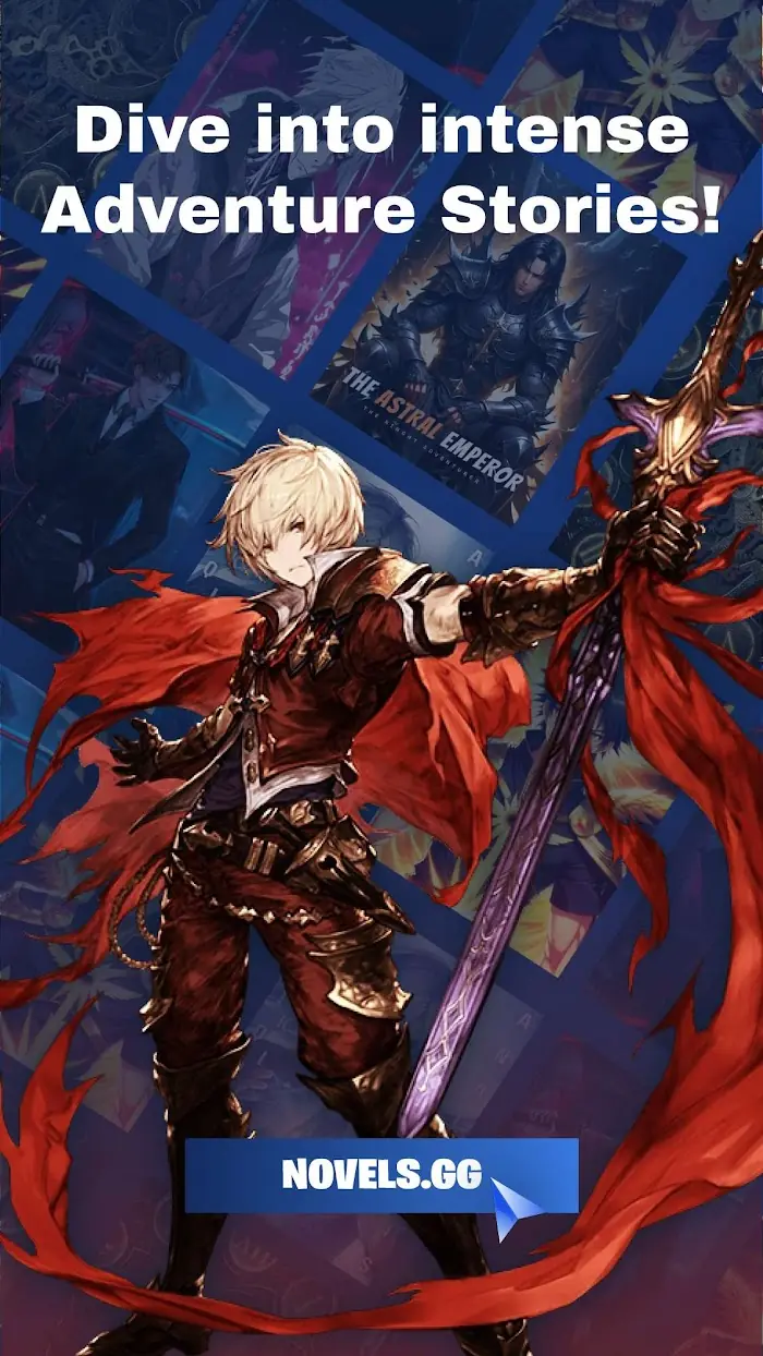 That Time I Got Reincarnated as a Slime Chapter 114 image 46_optimized